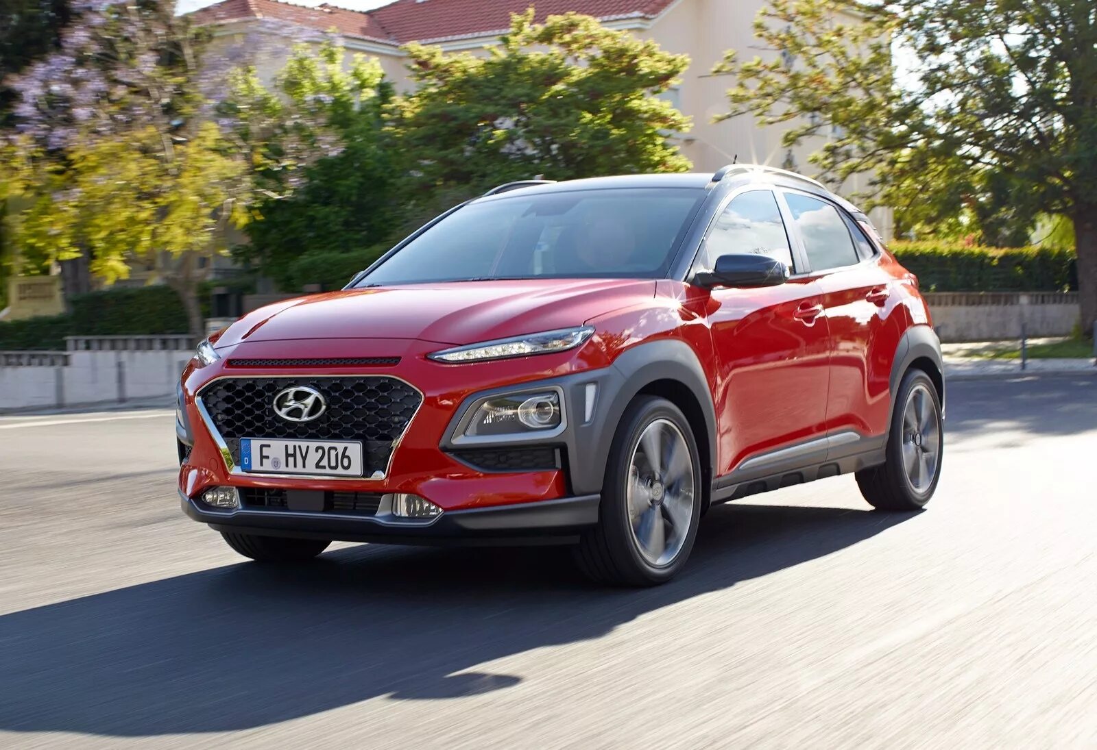 Hyundai Kona 2021. Hyundai Kona 2017. Hyundai Kona 2. Hyundai Kona 1.