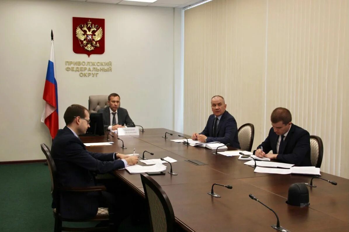 Межведомственная рабочая группа по восстановлению рынка труда. Трудоустройство безработных. Татьяна голикова 2022. Псковская область комитет по труду и занятости. Занятость в россии.