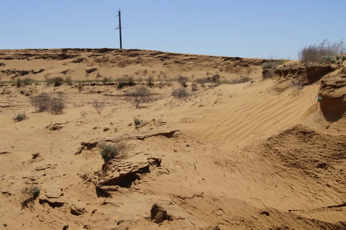 посёлок комсомольский астраханской области. погода в астрахани. утц досанг астрахань. гисметео досанг астраханской. топал-досанг.