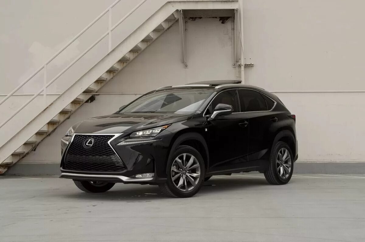 Lexus nx автомобили lexus. Лексус нх200. лексус nx 200. lexus nx 2014. lexus nx 200 2014.