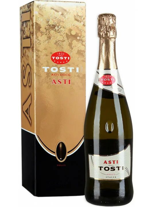 Что значит asti. Игристое вино тости асти. тости асти шампанское сладкое белое. tosti asti docg италия dolce. игристое вино асти докг валли.