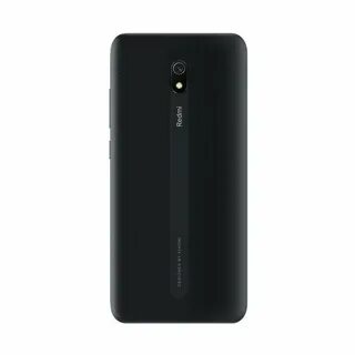 Redmi note 13 6 128gb midnight black