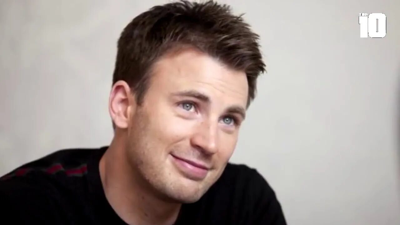 Джонни эванс 007. Эванс 7 рт. Джесси павелка. Эванс 7 рт. Fitcasting jony evans.