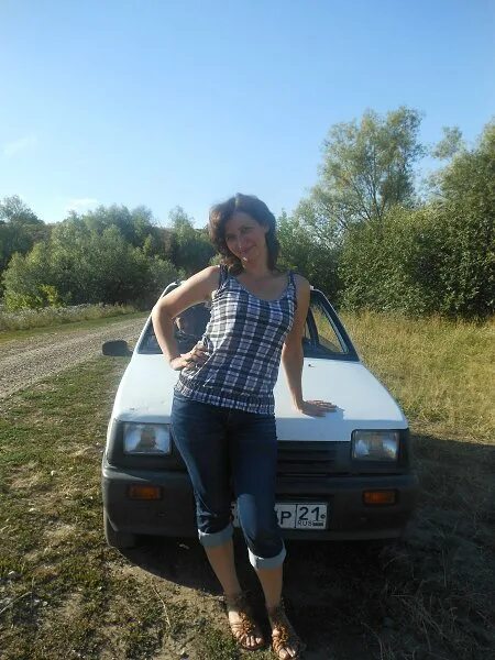 зубкова ольга алатырь. светлана алатырь. алатырские женщины. женщины алатырь. женщины алатырь.