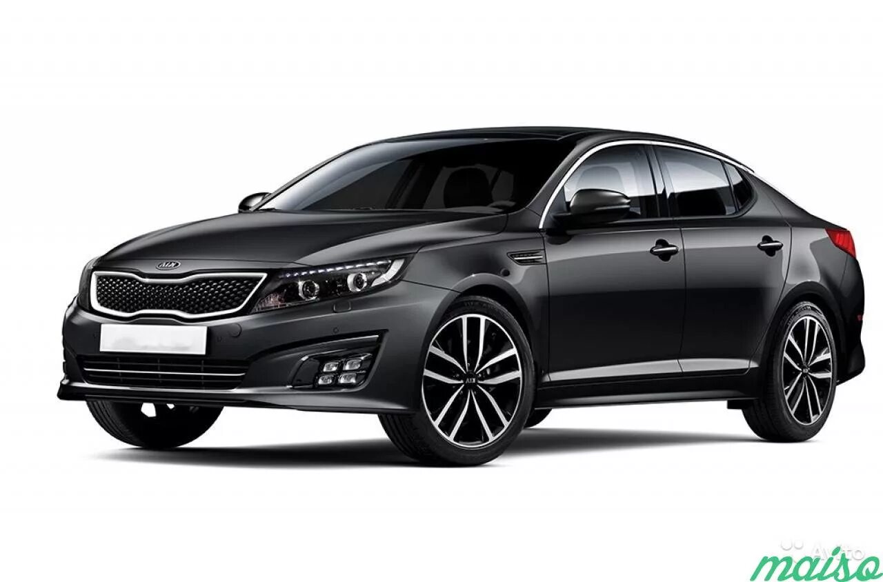 Kia Optima TF. Киа Оптима ТФ 2013. Optima 2010. Kia Optima 2014 черный.