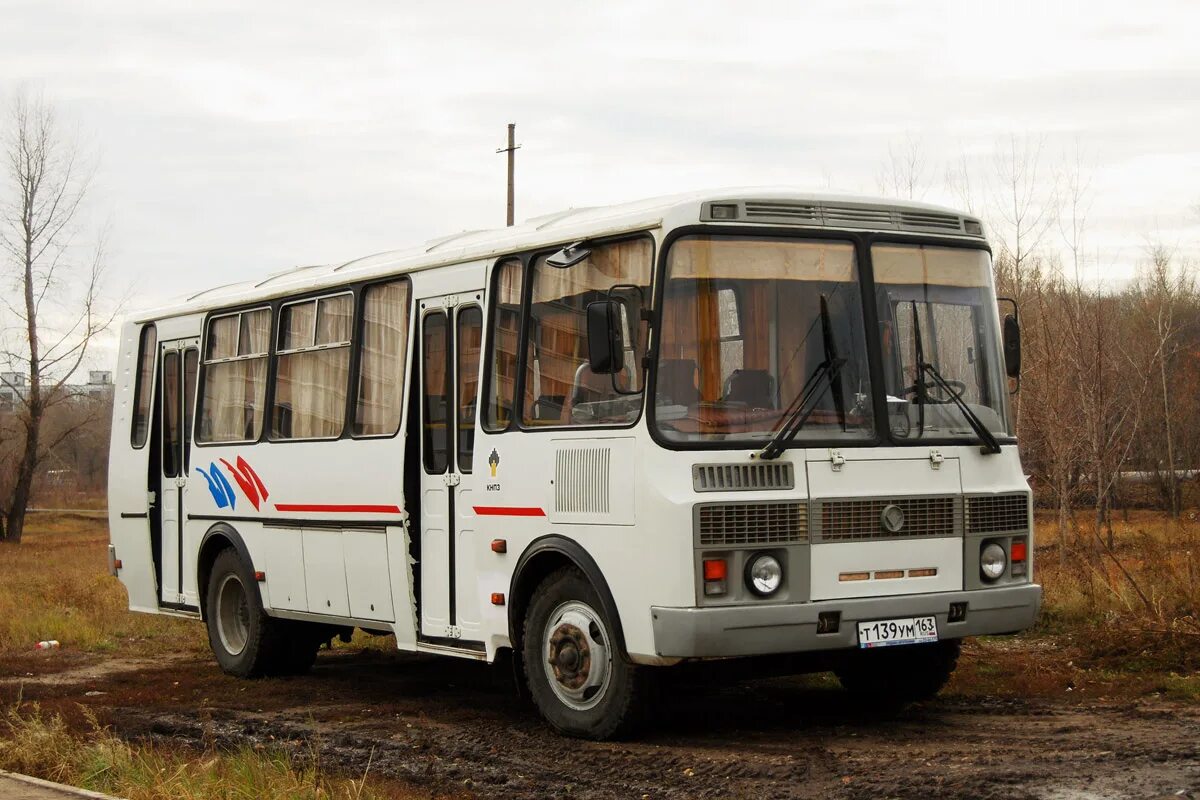 Город автобуса паз. ПАЗ 4234-05. ПАЗ 4234 ПАЗ. ПАЗ-4234 (9). ПАЗ 4234-03.