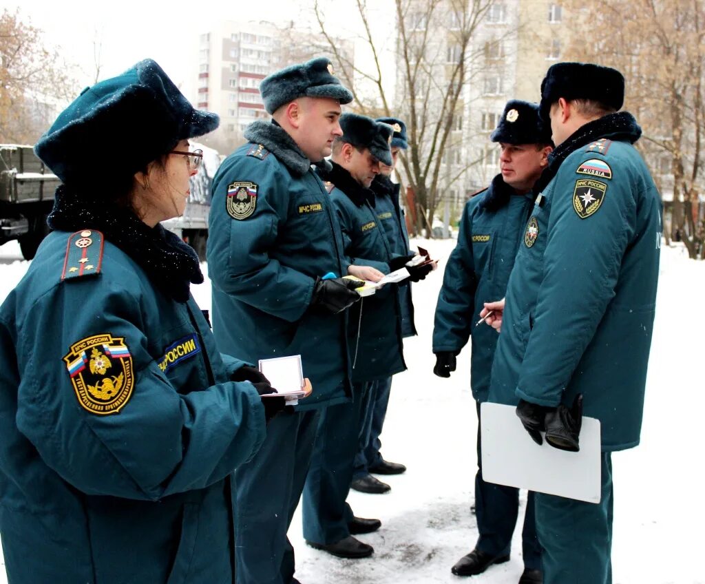 Парка МЧС. Зимняя форма таможенника. Зимняя форма МЧС. Зимняя форма одежды таможни.