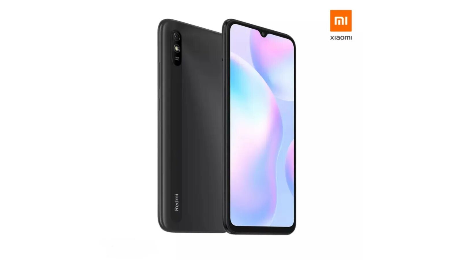 Смартфон Xiaomi Redmi 9a 2/32gb. Смартфон Xiaomi Redmi 9a 32gb. Xiaomi Redmi 9a 32 ГБ. Смартфон Xiaomi Redmi 9a 2/32 ГБ. Redmi 9 unlock tool