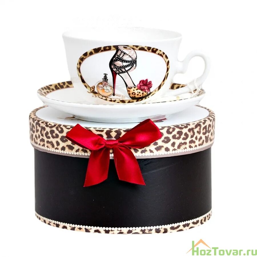 чайная пара sij. чашка с блюдцем в подарочной упаковке. чайная пара в подарочной упаковке. чайный набор айла (200 мл). чайный набор из 4 предметов best home porcelain rochelle, 200 мл (1210062).