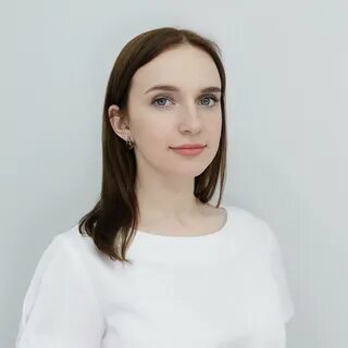 Диетолог красноярск