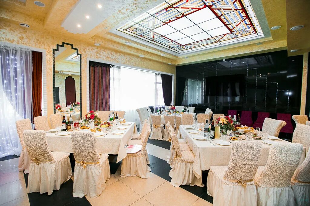 эко отель богородск. кафе богородск нижегородская. самей оренбург. кафе самей богородск. рублик магазин богородск.