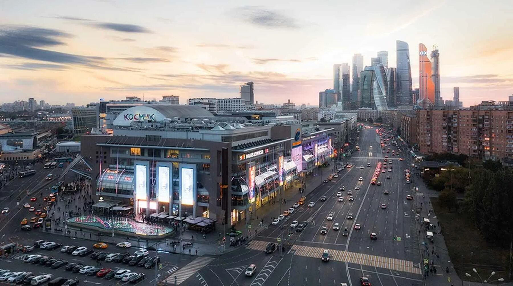 Трц киевская москва. Тц на киевской европейский. Трц киевская москва. Киевская тц киевский. Европейский, москва, площадь киевского вокзала, 2.