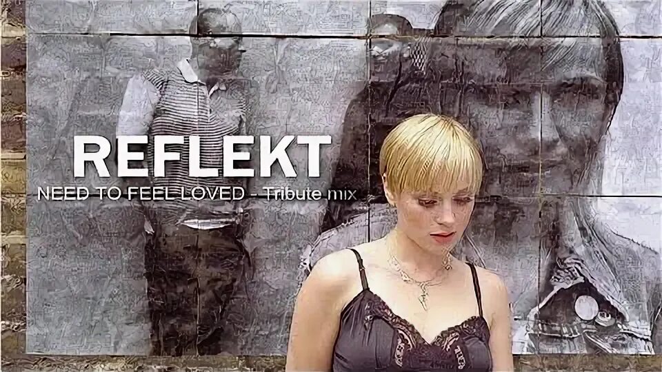 Need to feel loved feat delline. Reflekt need to feel Loved. Delline Bass певица. Adam Soha need to feel. Reflekt - i need to feel Loved картинка.