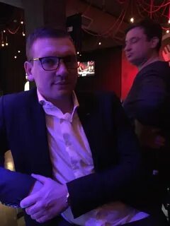 Ростов сухой