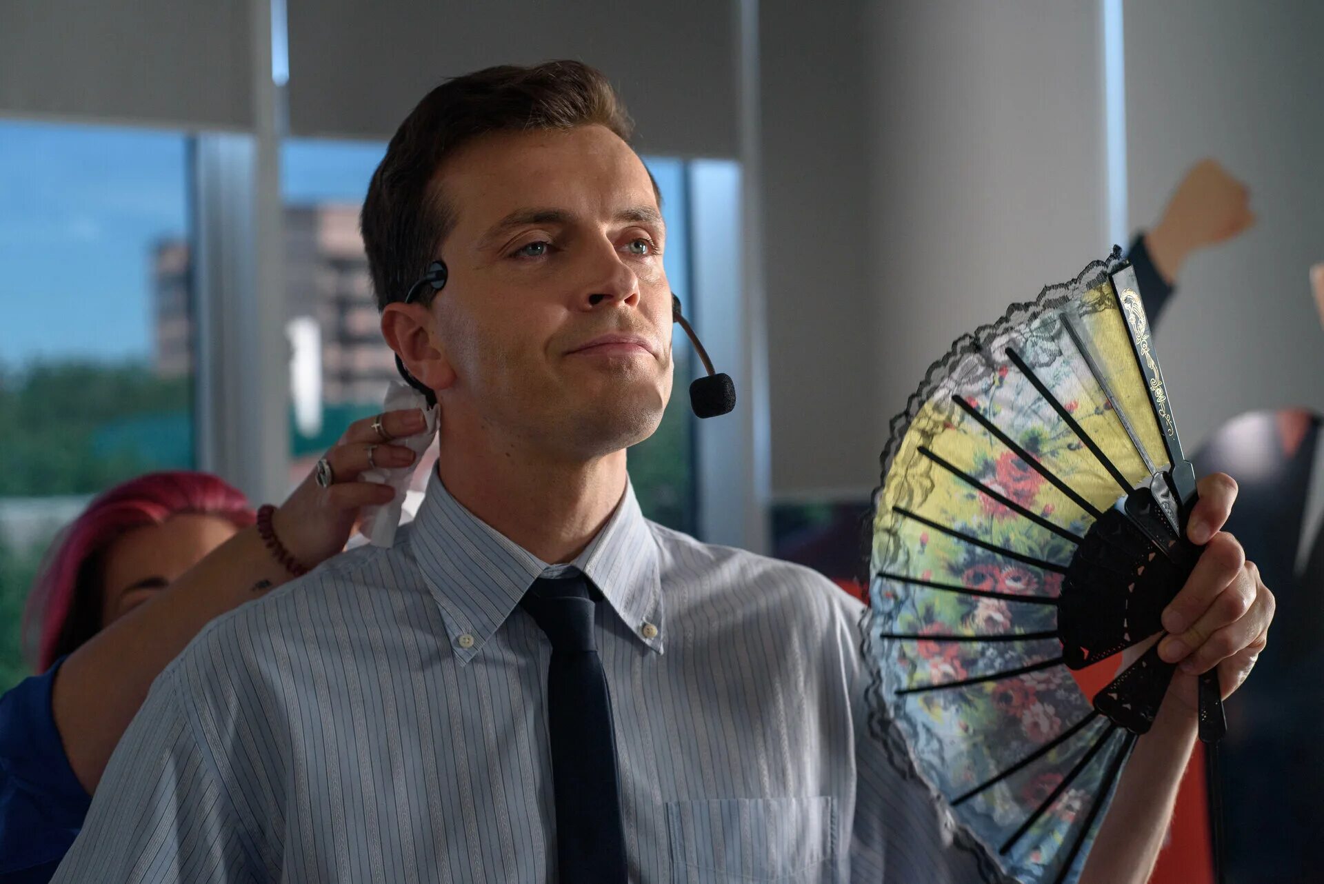 семейный бюджет фильм 2021 актёры. семейный бюджет фильм 2021 арсений попов.