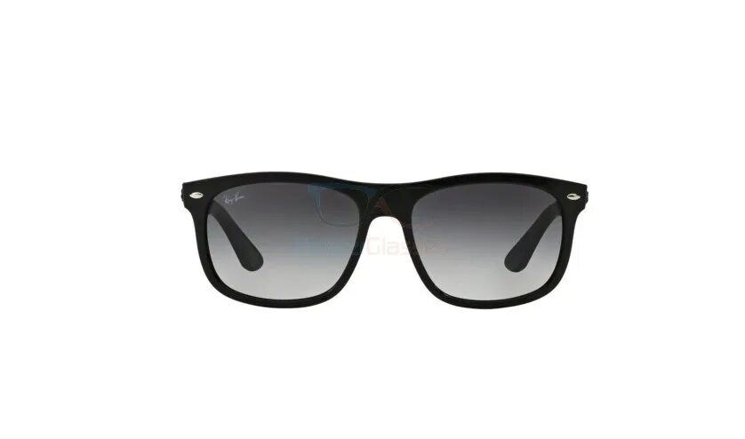 Райбены очки. Ray ban очки Highstreet 4147. Ray ban 4147 601/32. Rb4147 710. Ray ban RB 4162 601/32.