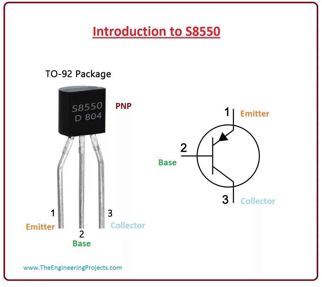 15 to 18 s. Bc557 транзистор. Транзистор s8550 d331. Bc557 даташит. S8550 транзистор характеристики.