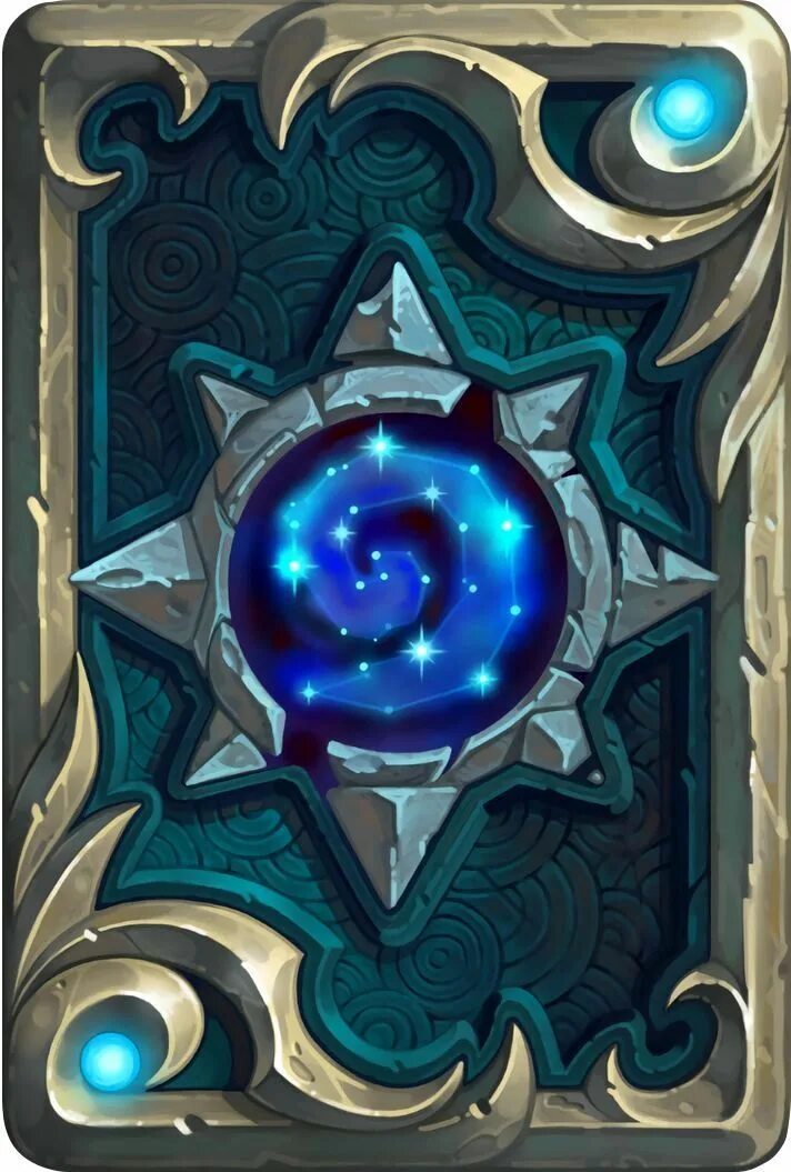 Рубашки хартстоун. Рубашки карт хартстоун. hearthstone card back. камень хартстоун. hearthstone рубашки карт.