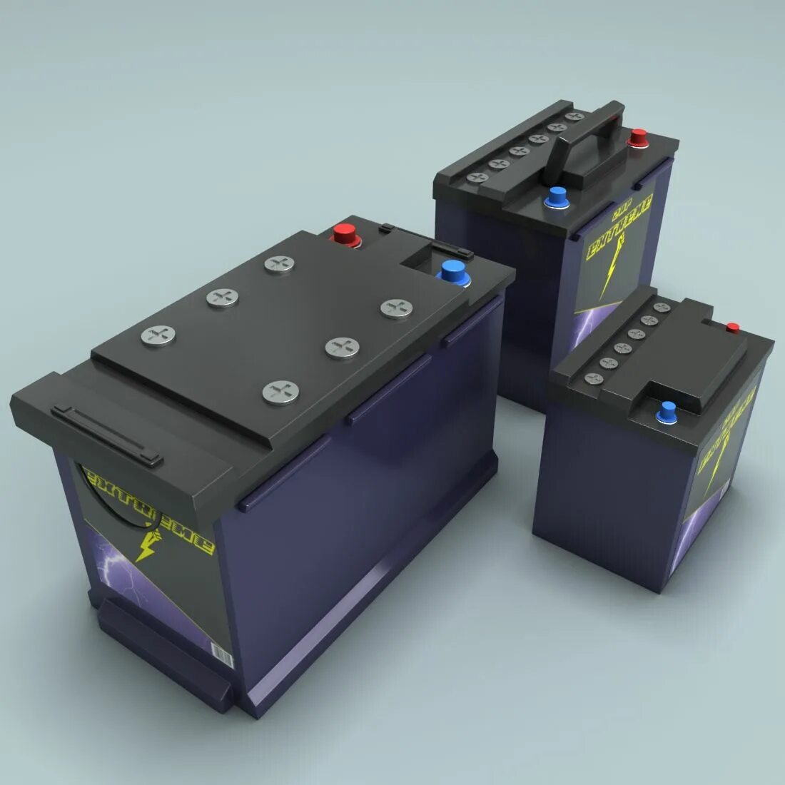 3d battery. 3d модель аккумулятора f11s. Корпус аккумулятора Stanley 3д модель. J415 модель АКБ. 3ds аккумулятор.