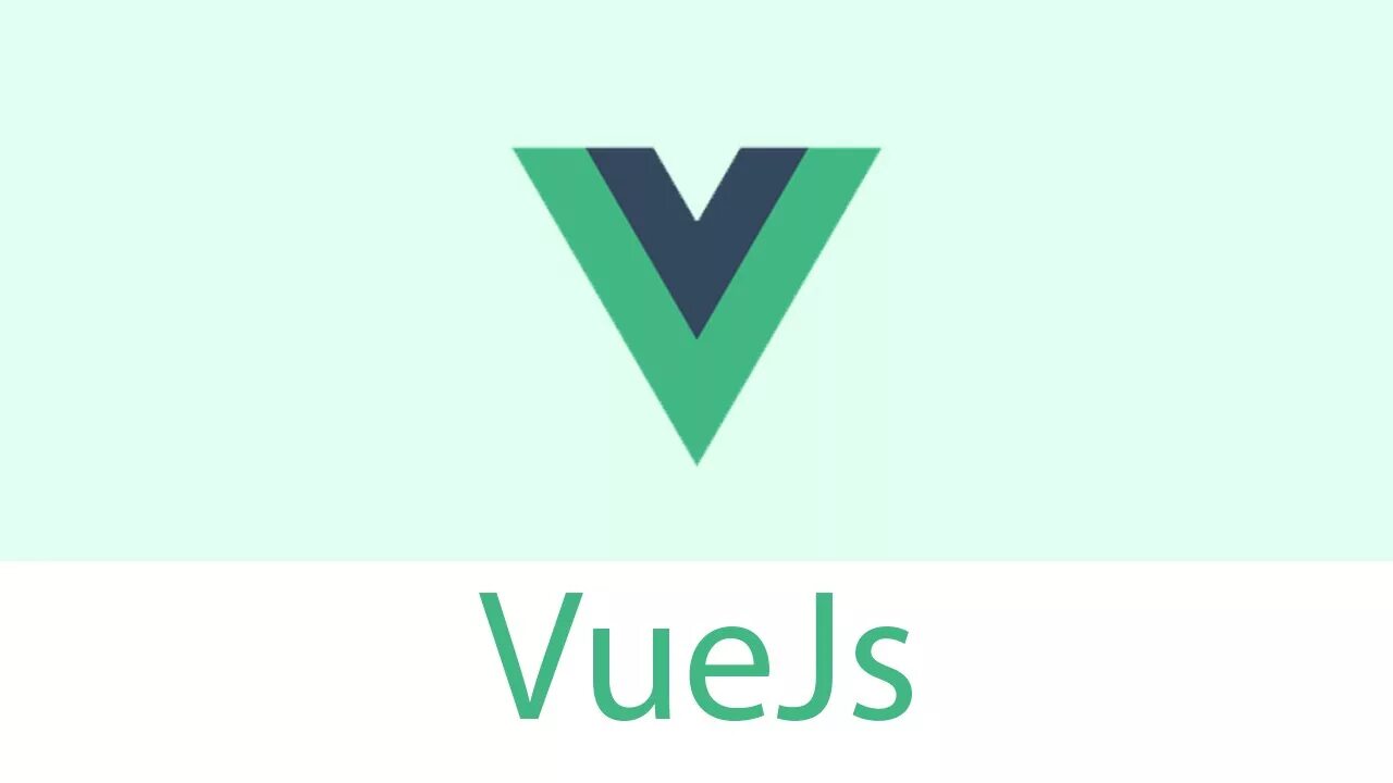 Vue icons. Vue иконка. Значок vue js. Vue js логотип без фона. Vue components.