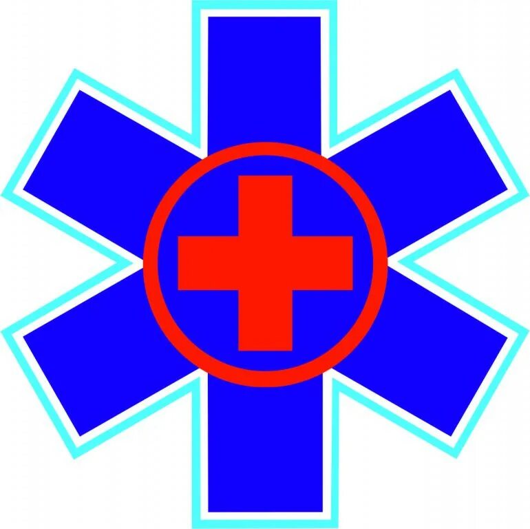 Красный крест медицинский. Медицинский крест. Медицинский крест. Emergency medical services логотип. Красный крест.