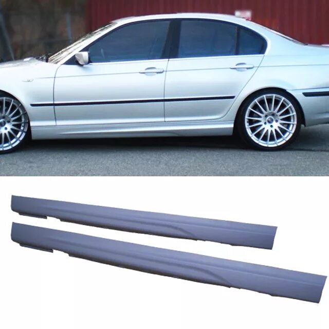 Пороги е46. Накладки на пороги BMW 5 e39 Seidl. Пороги BMW e46. Пороги БМВ е39. Молдинги БМВ Е 46.