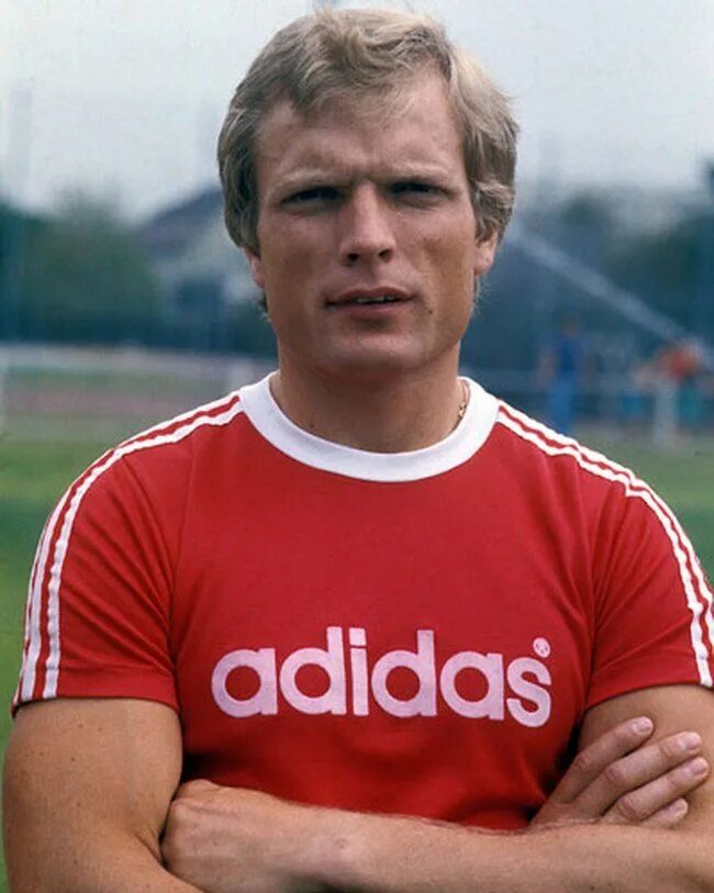 Björn andersson актер. Björn andersson. Björn andersson актер 40 лет. Бьёрн юхан андресен. Бьорн андресен в молодости.