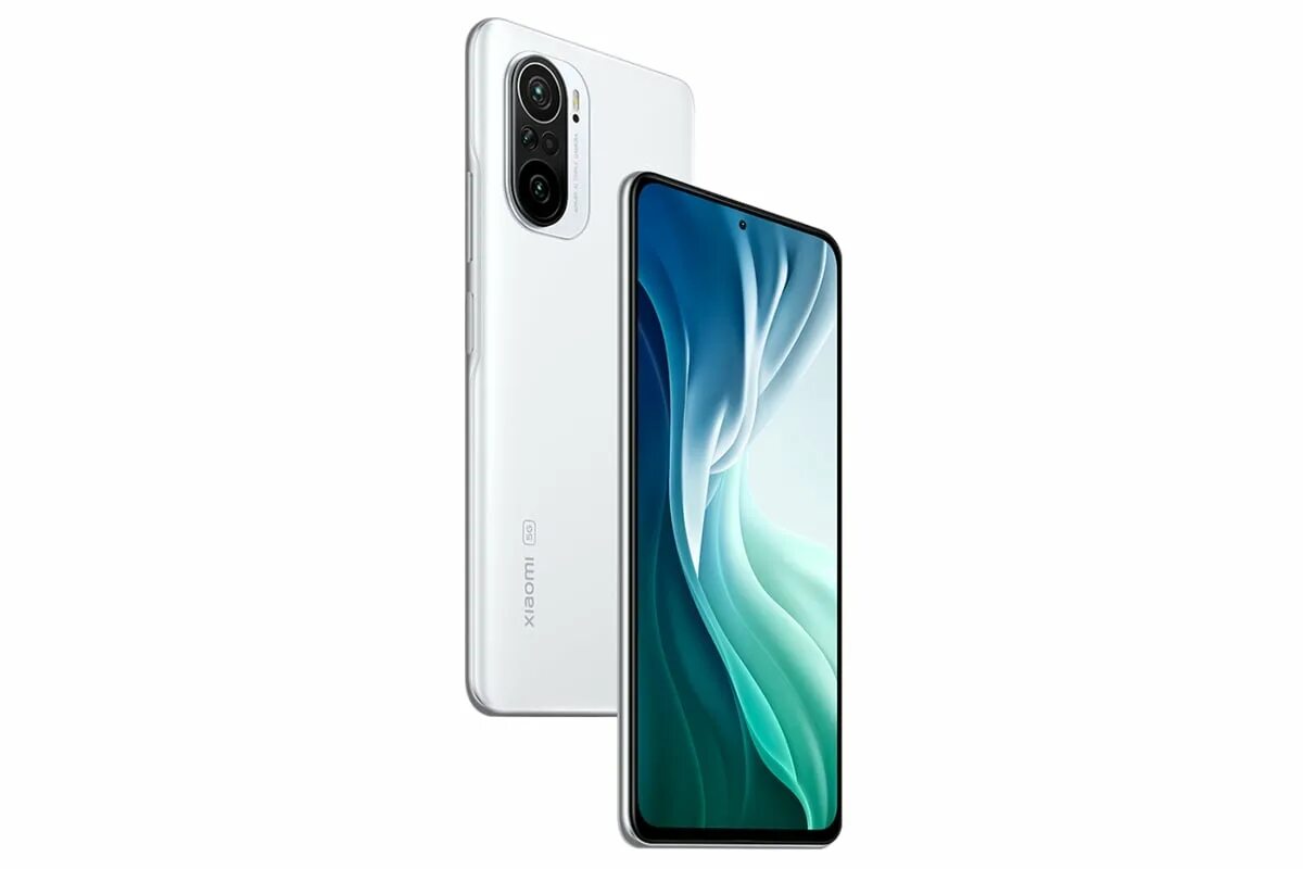 Редми память 256. Xiaomi 11i. Ксиоми ми 11 i. Me 11 Pro Xiaomi. Xiaomi mi 11 5g.