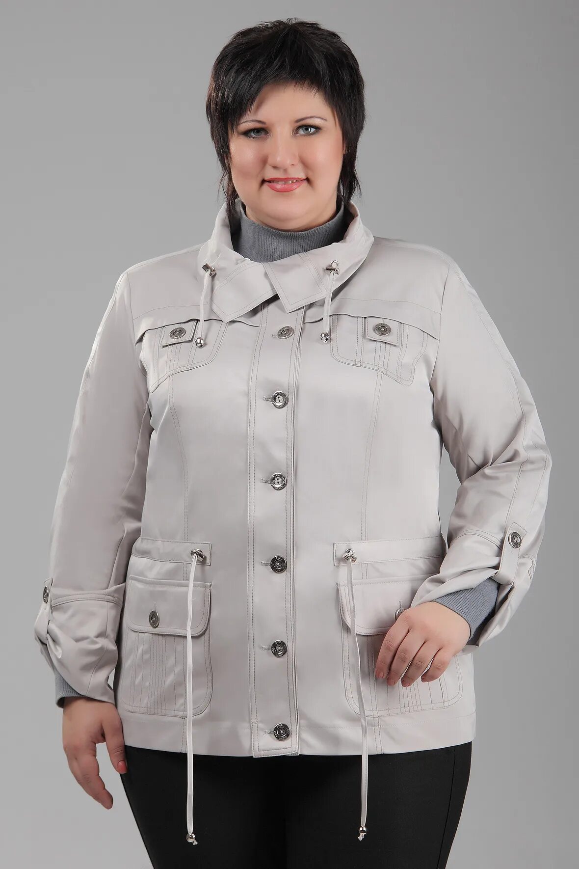Куртка демисезонная женская 54 размер Баттерфляй. Валберис куртки размер 68-70 женские демисезонные. Куртки для пожилых женщин.