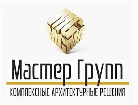 Логотипы групп. Уральских рабочих 28 тск. Group логотип. Группа на-на. К групп екатеринбург.