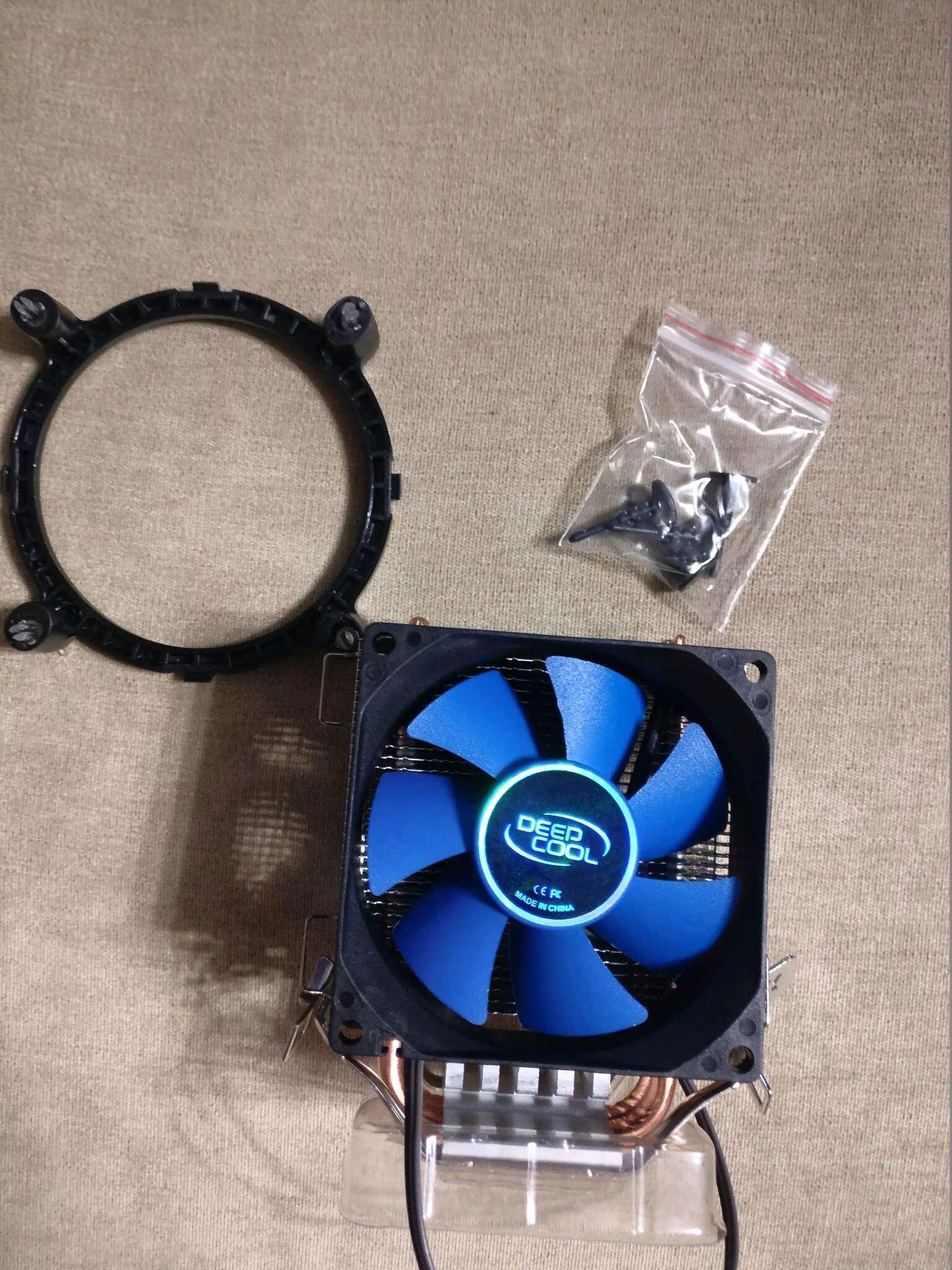 Fs v 2.0. Deepcool Ice Edge Mini FS V2.0 Ret. Кулер Ice Edge Mini fs2. Кулер Deepcool Ice Edge Mini FS 2.0. Кулер Deepcool Ice Mini FS V2.0.