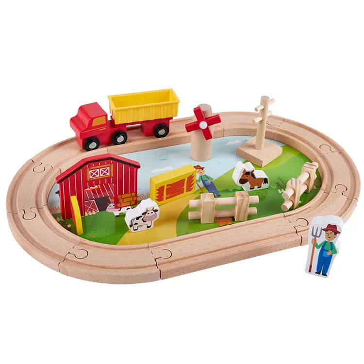 Фарм трек. Фарм трек. Развилка. Фарм трек. Cars building blocks zuanma.
