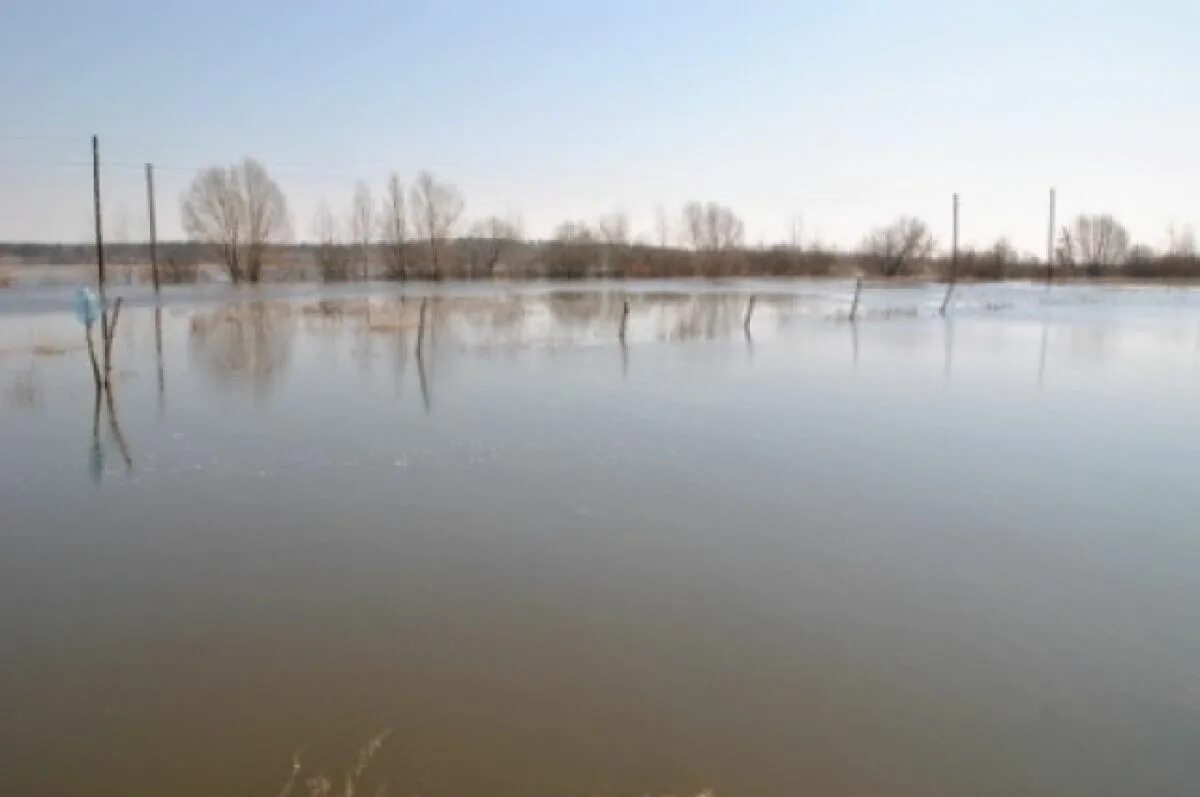 Уровень воды в рязанской области. Спасск Рязанский половодье. Уровень воды в Оке Спасск Рязанский. Уровень Оки Рязанская область. Паводок в Спасске Рязанском.