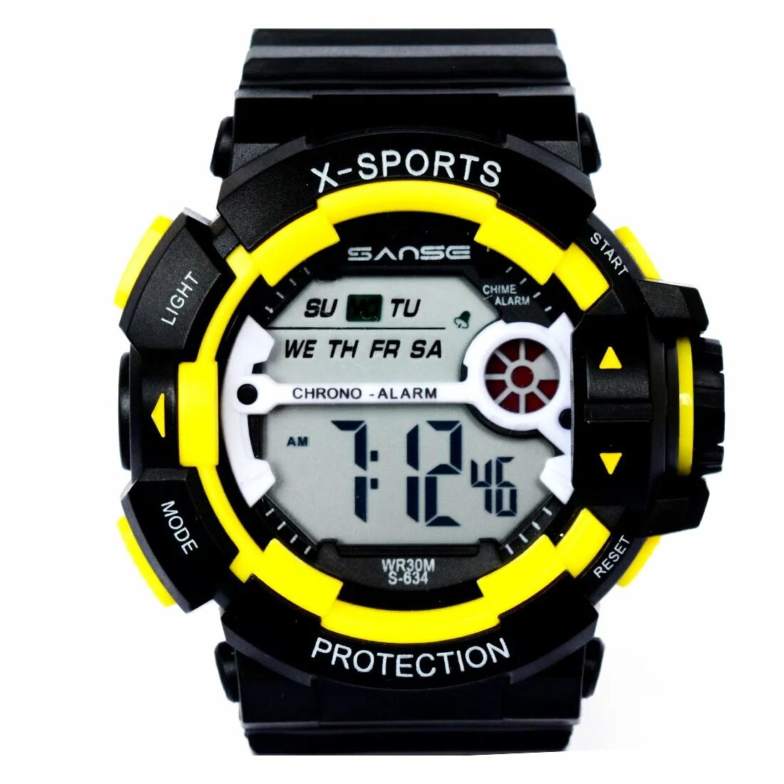 G Sport wr30m часы. Часы wr30m Cheng Qiang. Часы s-Sport WR 30 M. Watch sport отзывы