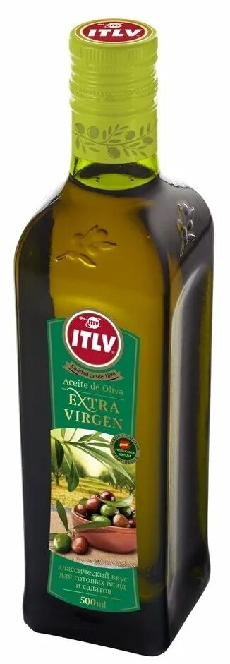 масло maestro de oliva 250мл оливковое. оливковое масло испания гарсия. масло оливковое maestro de oliva extra virgin 500мл. El alino масло оливковое extra virgin olive oil, 500 мл. оливковое масло экстра вирджин олив ойл.