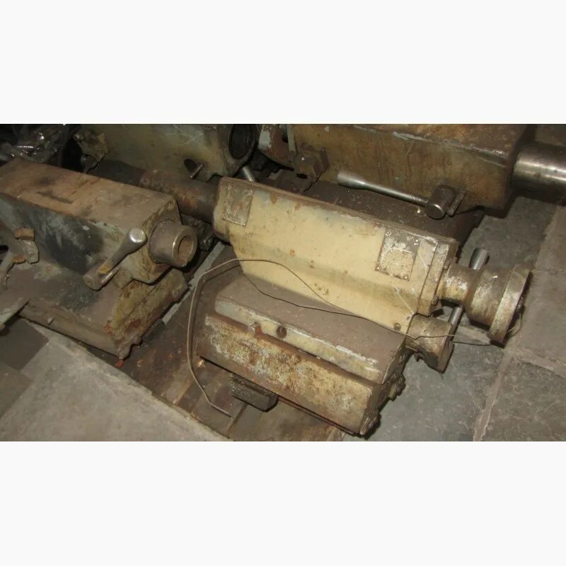 Коробка скоростей токарного станка 16к20. Коробка скоростей станка 16к20 чертеж. Бабка станка 16к20. Пиноль задней бабки 16к20 чертеж. Пиноль задней бабки токарного станка 16к20.