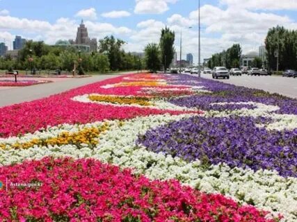 Бейнеден орыс порно мультфильмдерін қараңыз