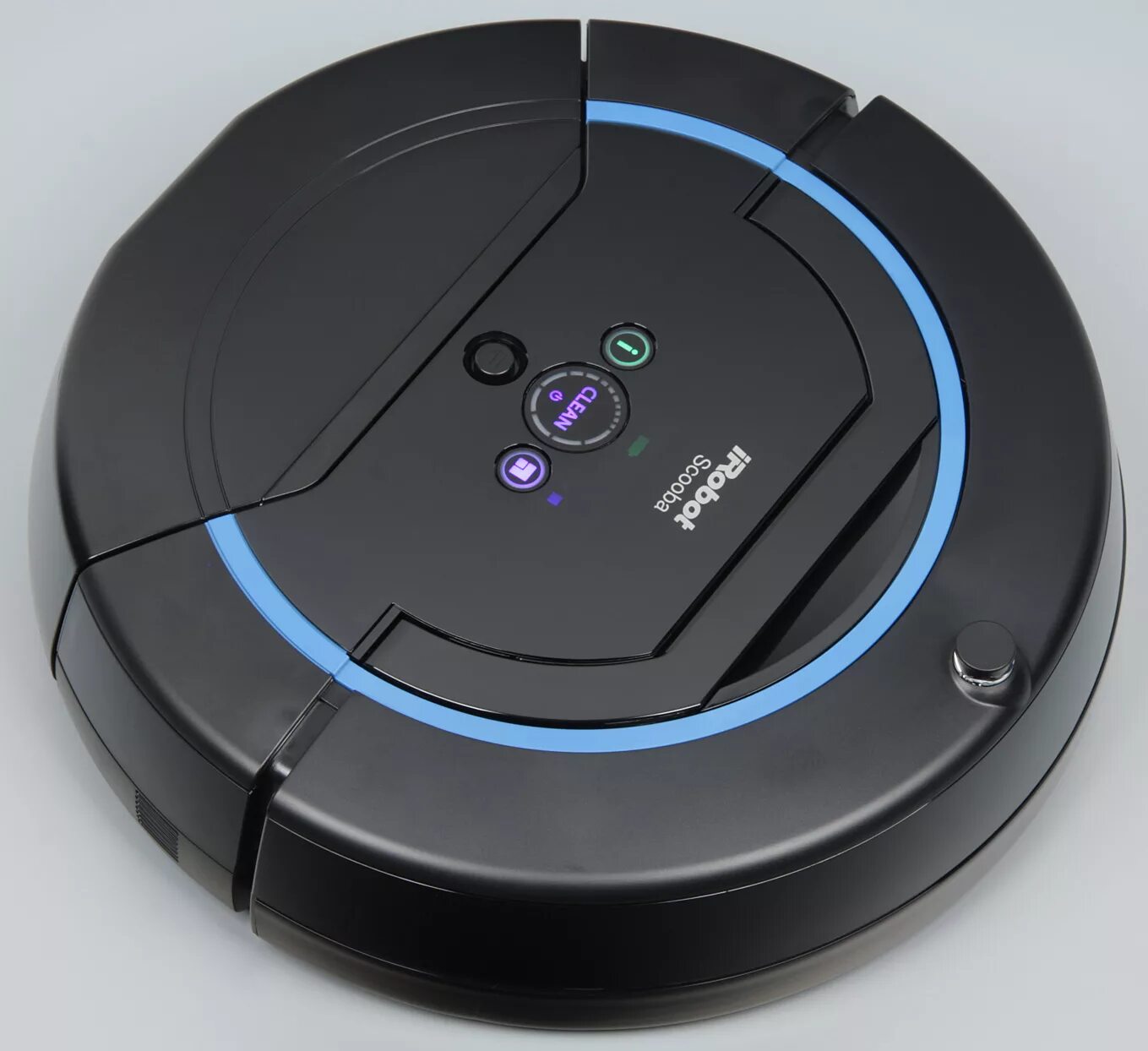 IROBOT Scooba моющий. Моющий робот пылесос Hobot. Робот-пылесос с влажной уборкой IROBOT Scooba. IROBOT Roomba моющий.