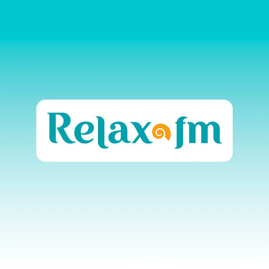 Релакс какая волна. Релакс ФМ логотип. Радио Relax. Relax fm радиостанция. Релакс ФМ 90.8.