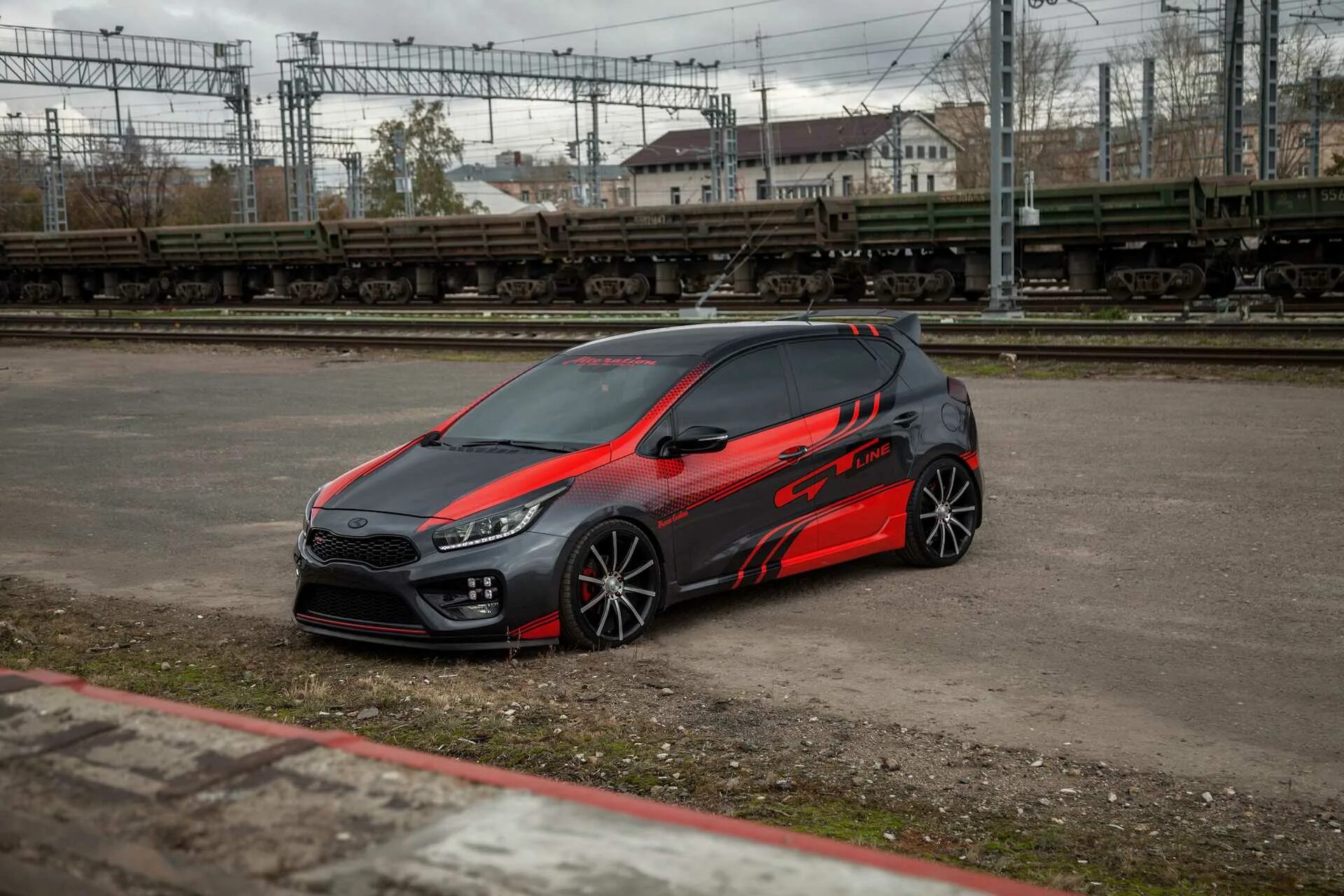 Kia Ceed 2020 Tuning. Kia Ceed JD gt. Kia Ceed Tuning 2015. Kia Ceed 2016 Tuning. Киа хэтчбек тюнинг