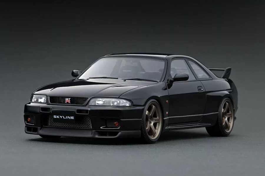 Nissan Skyline gt-r bcnr33. Nissan Skyline bcnr33 GTR. Nissan Skyline GTR 33. Nissan Skyline r33 GTR V-spec.