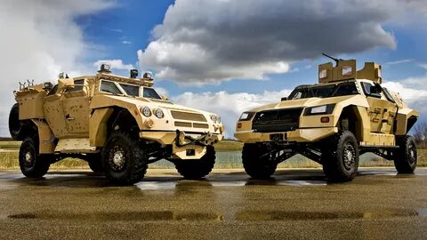 Bae systems