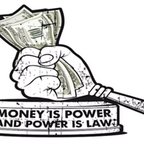 Money Power. Money is. Money is Power. Money in a Power. Пауэр деньги