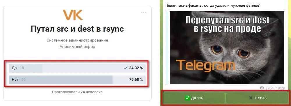 5 канал. Канал перепутал. Немецкие новостные каналы. Канал перепутал. Канал перепутал.