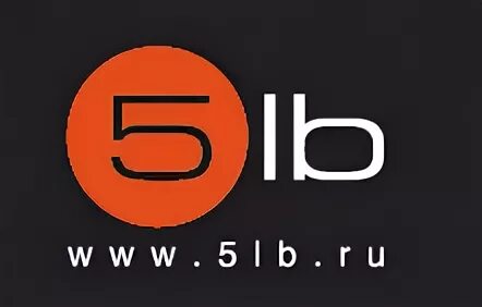 Keystone lb-5. Сайт 5 shop. 5lb. Rbe логотип. 5 лб магазин спортивного.