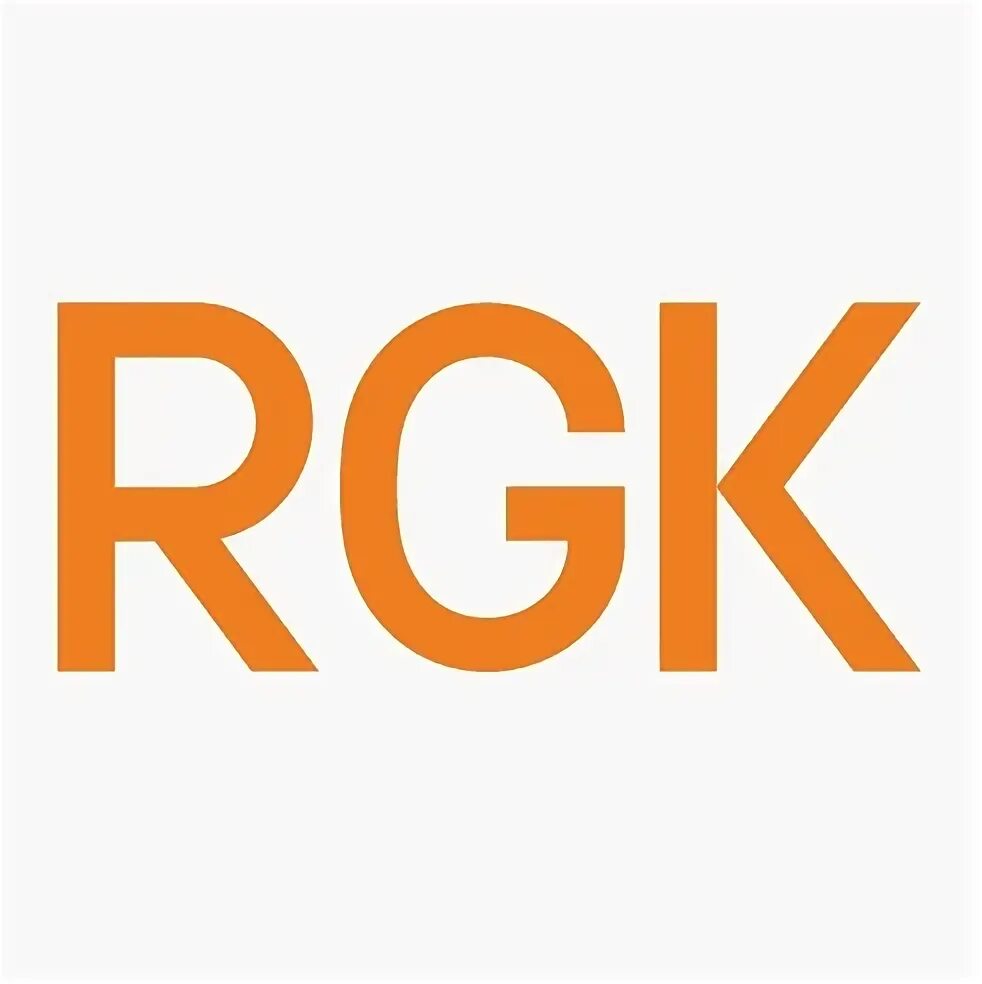 Rgk tm. Rgk tm-17. Ротационный нивелир rgk sp-610. Олщиномер 775304 rgk тм-17, инв. Rgk tm-7200 толщиномер.