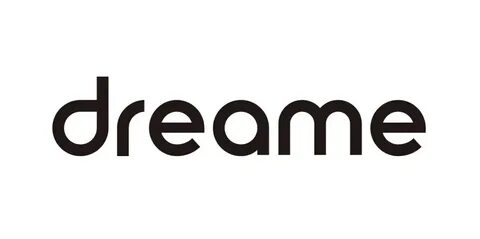 Dreame rll82ce