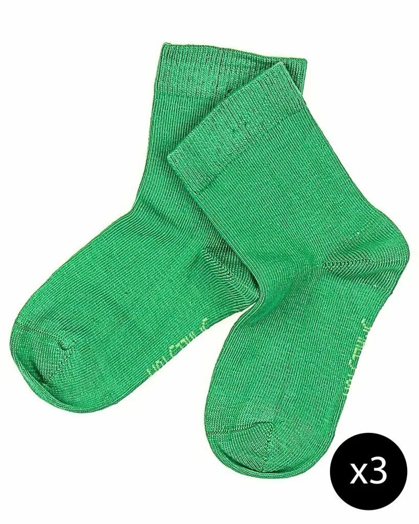 Зеленые носки. Носки зеленые однотонные. Носки зеленые детские. Зеленые носки на мальчика. Носки зеленые купить