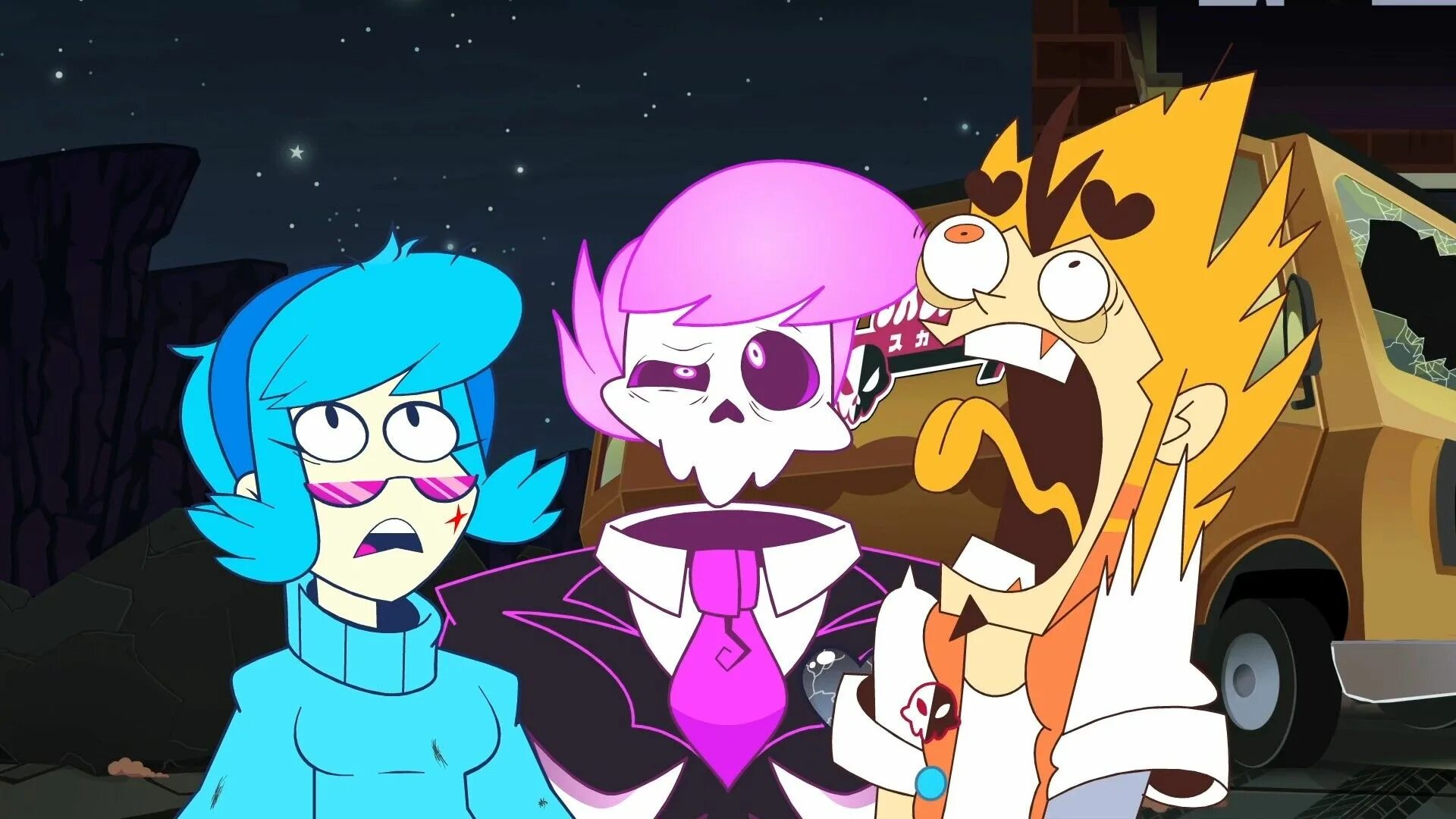Артур кингсмен mystery skulls. Mystery skulls animated мистери. Е621 furry. Mystery skulls animated. Freaking out мистери скалс.
