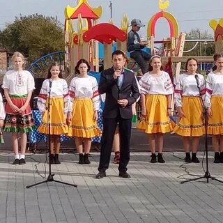 Погода в новоясенской краснодарский край староминский
